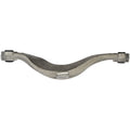 LATERAL ARM