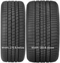 Wheel Pros, LLC auto part detail