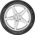 Wheel Pros, LLC auto part