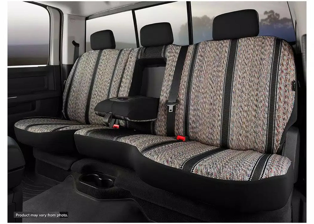 0102 SILVER/SIER RR 60/40 A/REST H/REST BLACK