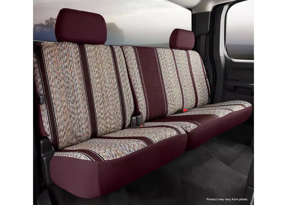 0103 F SERIES S/CREW RR 60/40 A/REST WINE