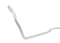 Whiteline BFR99Z Rear Sway Bar 24mm 2pt Adjustable; For Ford Taurus SHO 13-19