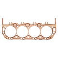 BBC ISC Titan Copper Head Gasket 4.520 x .080