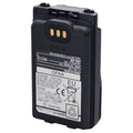 3150MAH LI-ION BATTERY FOR THE F52D