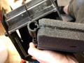 BALL JOINT ADAPTER