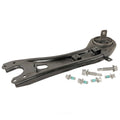 TRAILING ARM