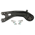 TRAILING ARM