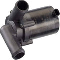 WATER CIRCULATING PUMP