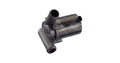 WATER CIRCULATING PUMP