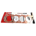 CHEVROLET BB MK4 4.570 X .080 ICS TITAN COPPER HD GSKT