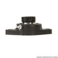 TIMKEN hardware kit close-up