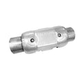 CONVERTER- UNIV.- EPA- UL