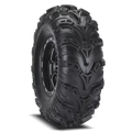 ITP Mud Lite II Tire - 27X11-12 6PR