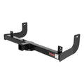 Curt auto part