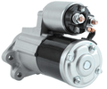 REMAN STARTER