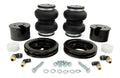 Air Lift auto part close-up