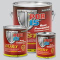 POR-15 Gloss Black Gallon