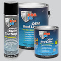 POR-15 Gloss Black Gallon