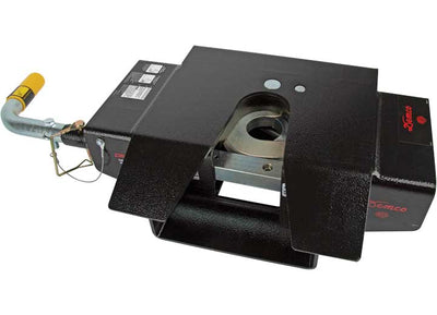Demco - 6076-11