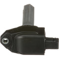 COIL ON PLUG COIL