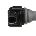 COIL ON PLUG COIL