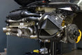 Porsche 991 GT2 RS Twin CSF Intercooler Set