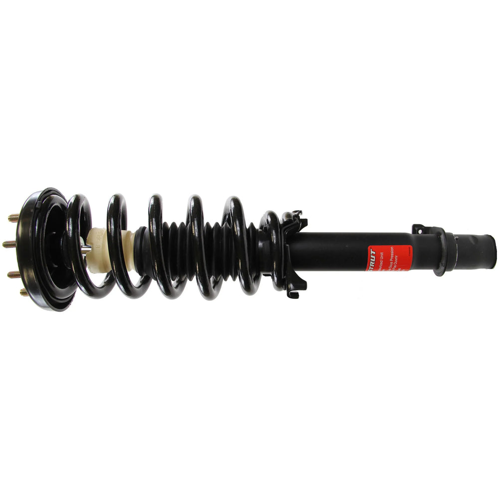 MONROE SHOCKS & STRUTS strut brace