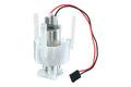 FUEL FEED UNIT