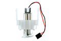FUEL FEED UNIT