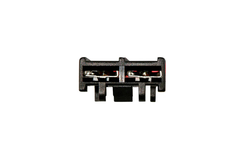 FUEL FEED UNIT