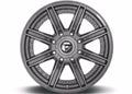 D710 20X9 5X5.0 BRSH-GNMTL-TTC 01MM