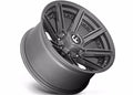 D710 20X9 5X5.0 BRSH-GNMTL-TTC 01MM