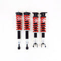 RS-R 2023+ Nissan Z (RZ34) Sports-i Coilovers