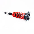 RSR Forged coilovers detail