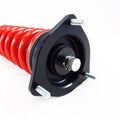 RSR Forged coilovers