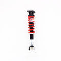 RS-R 2023+ Nissan Z (RZ34) Sports-i Coilovers