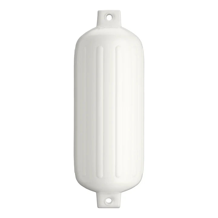 Polyform auto part
