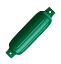 FENDER COVER FOR A6 FENDER FITSA6 GREEN