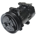 FOUR SEASONS air compressor