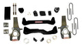 Skyjacker 6In KIT 06-08 DGE1500 4ADX