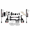 Skyjacker 6In KIT 06-08 DGE1500 4ADX