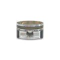 Italian RP - IRPP017D100