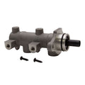 DFC 09-14 Chrysler H100 (Mexico) Brake Master Cylinder