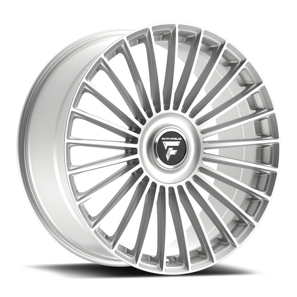 Design Infini auto part