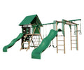 Lifetime - 90240