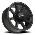Vision Wheel 8-170 SB VIS FLOW 351-7870SB18