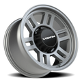 VISION WHEEL auto part