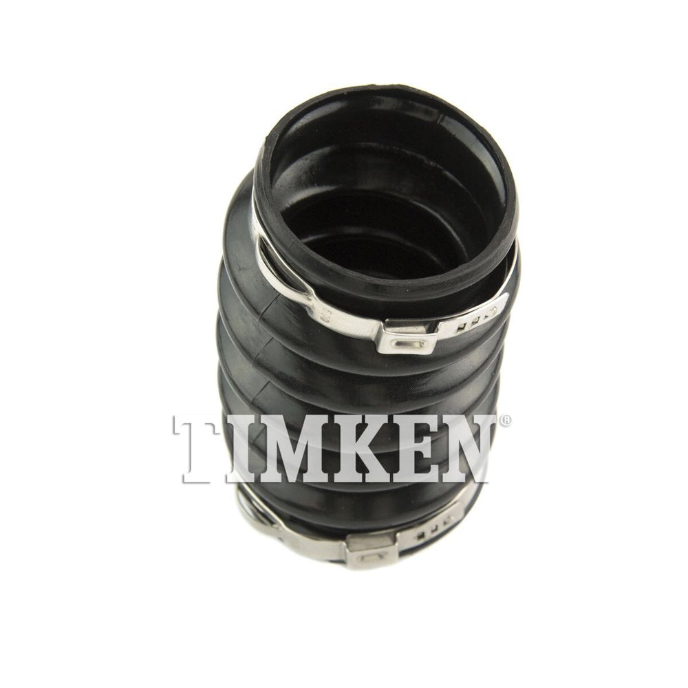 TIMKEN auto part