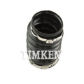 CENTER SUPPORT HANGER BEARING
