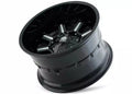 The Wheel Group auto part